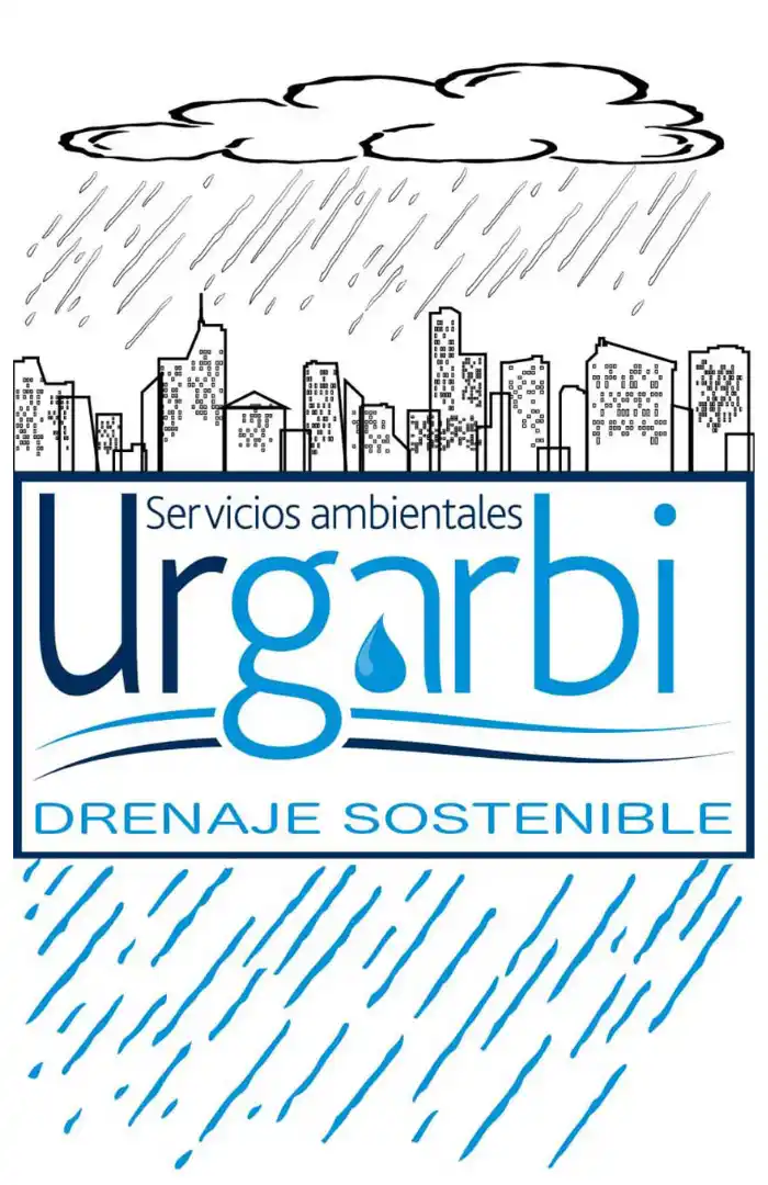 URGARBI